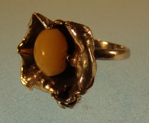8III2006 066' (1)